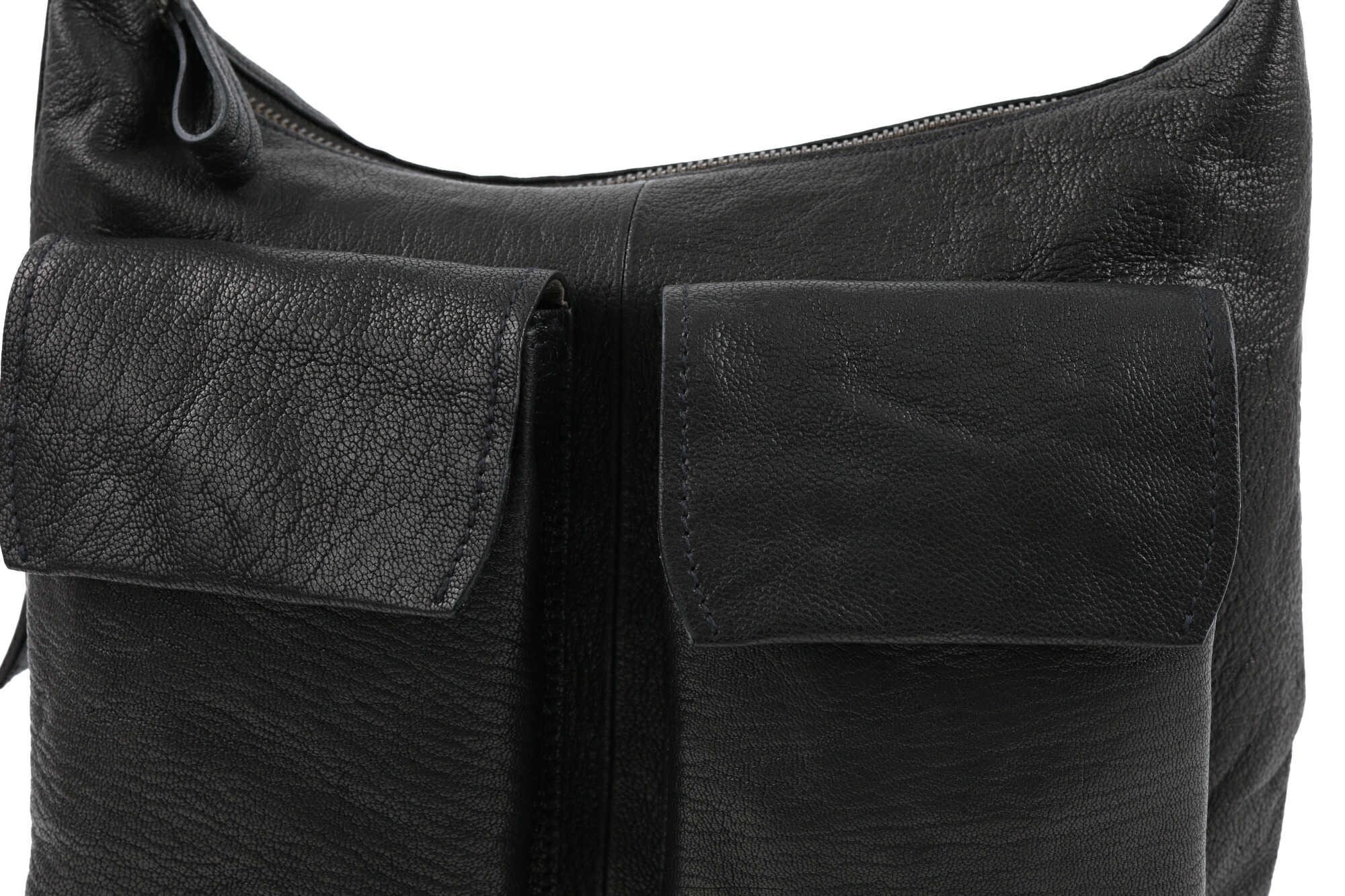 楽天市場】【ゲンテン 3年保証＋ケアセット付】 [2025年2月13日販売