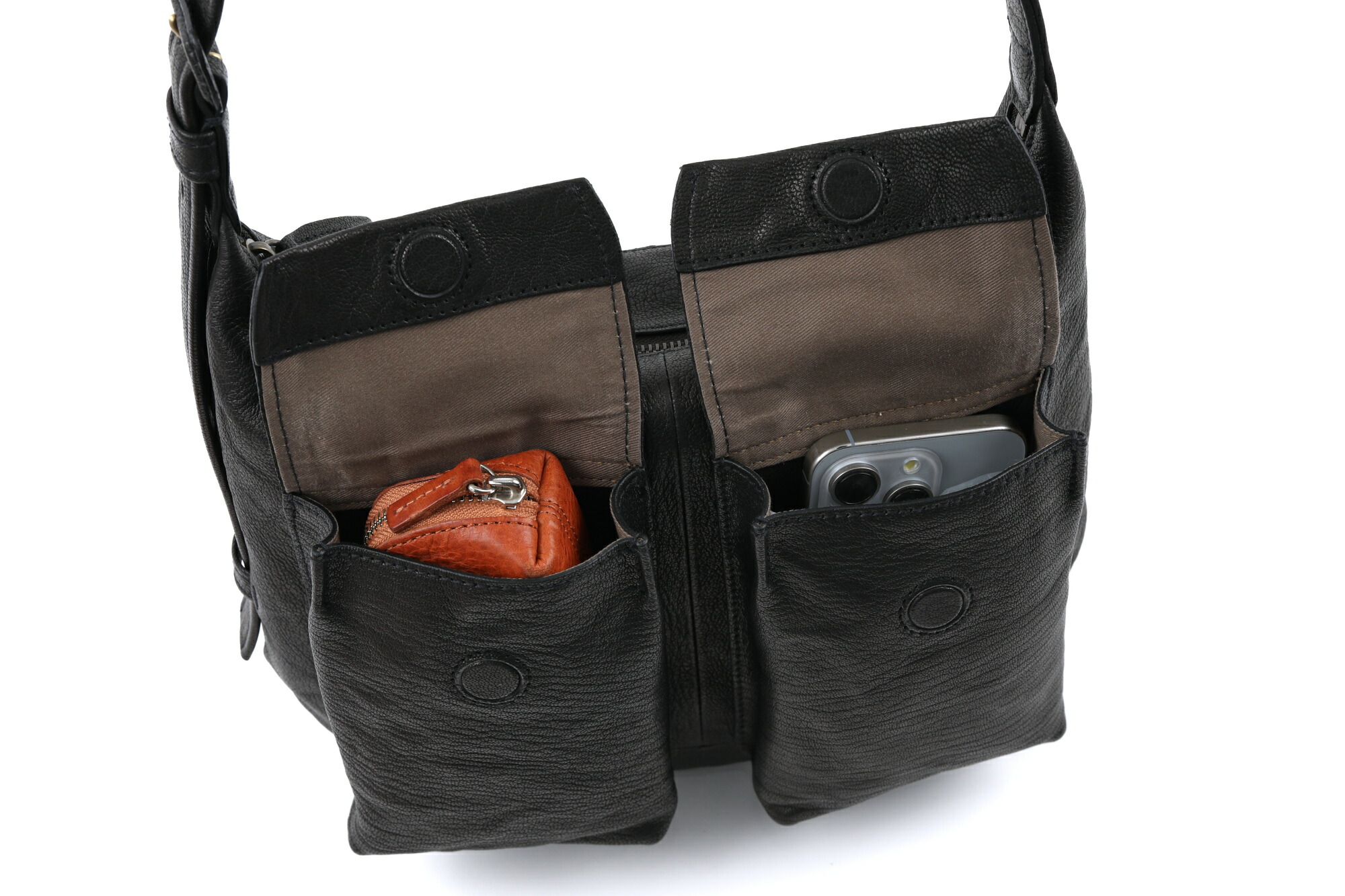 楽天市場】【ゲンテン 3年保証＋ケアセット付】 [2025年2月13日販売