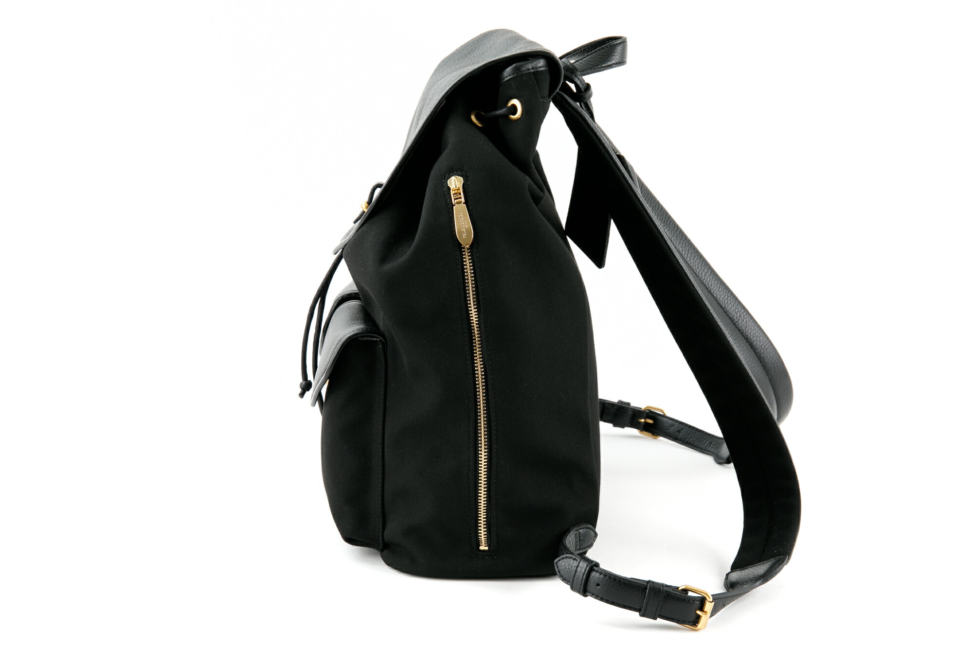 楽天市場】☆ PELLE MORBIDA ペッレモルビダ バッグ10thアニバーサリー