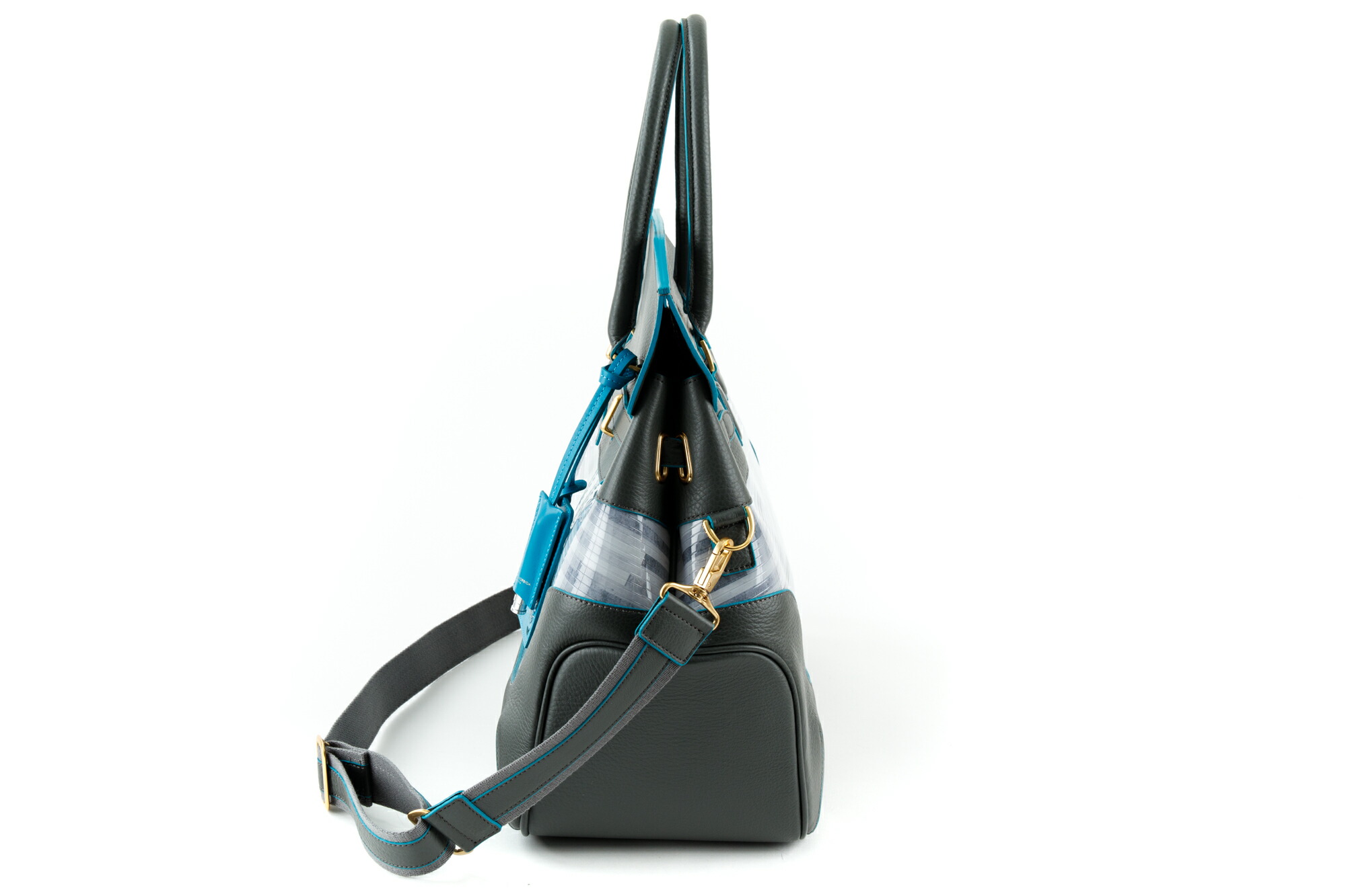 楽天市場】【ペッレモルビダ 3年保証＋ケアセット付】 PELLE MORBIDA