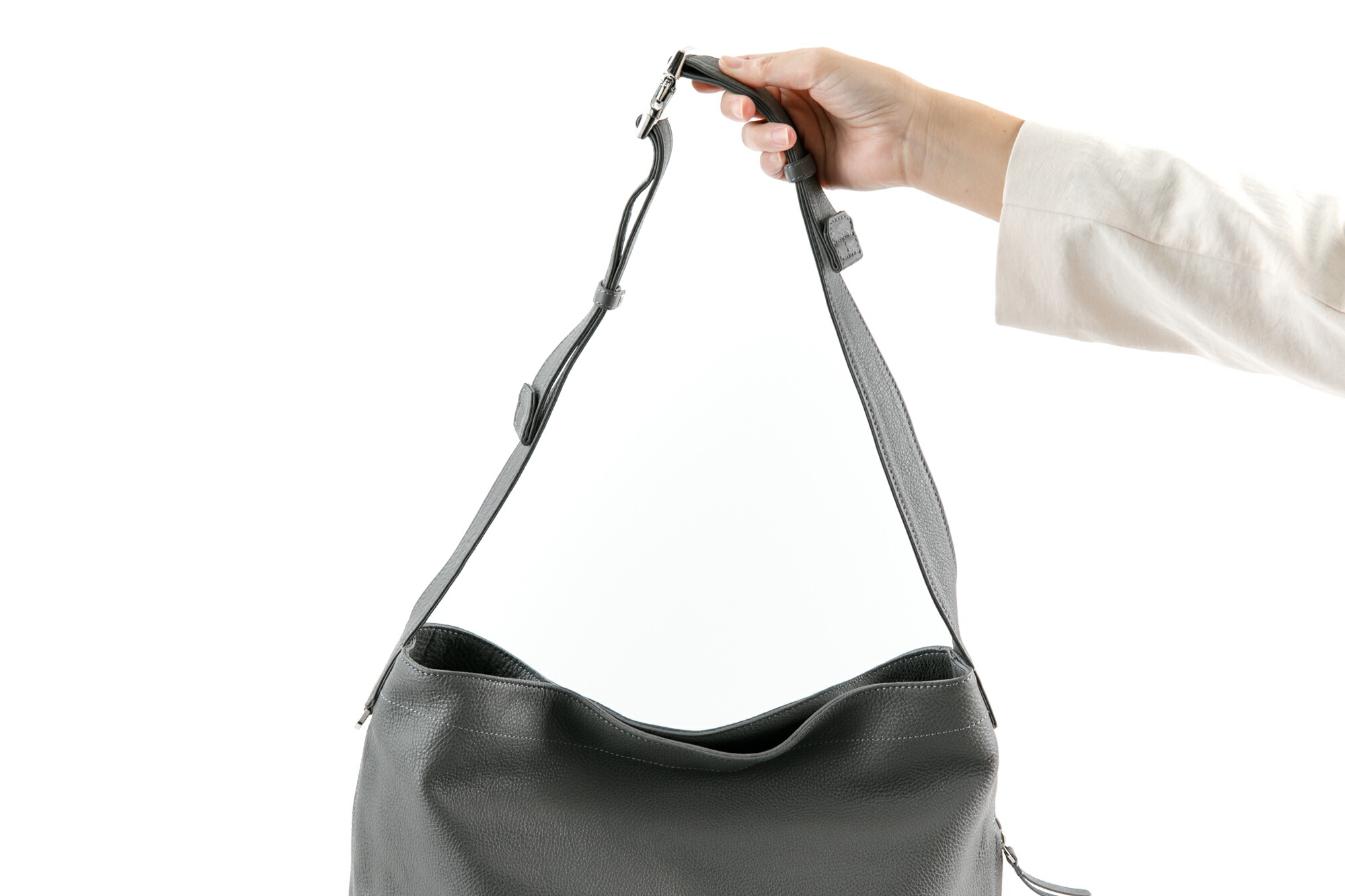 楽天市場】【エルゴポック 3年保証＋ケアセット付】 HERGOPOCH