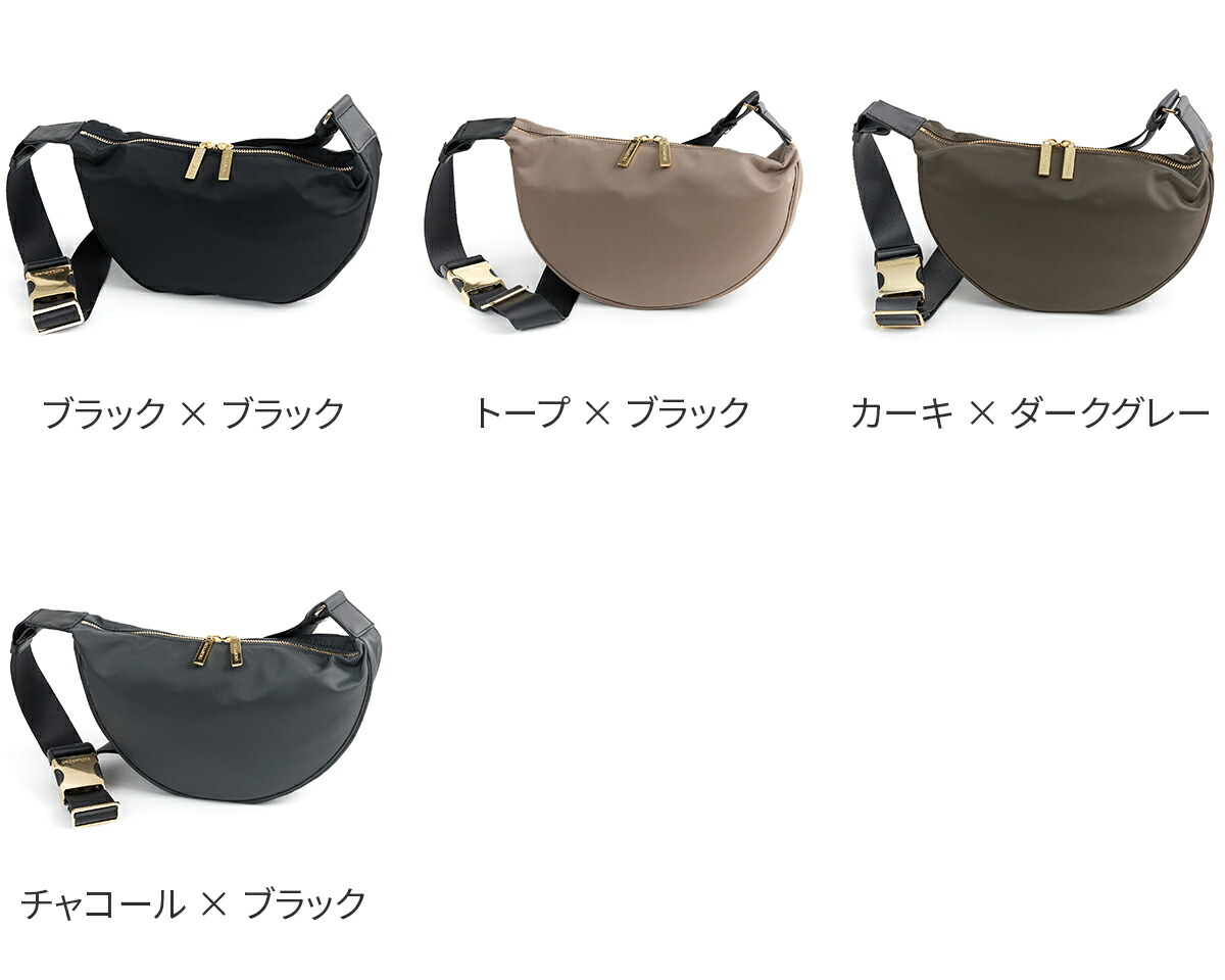 楽天市場】【ヴィオラドーロ 10%クーポン付】 VIOLAd'ORO ヴィオラ