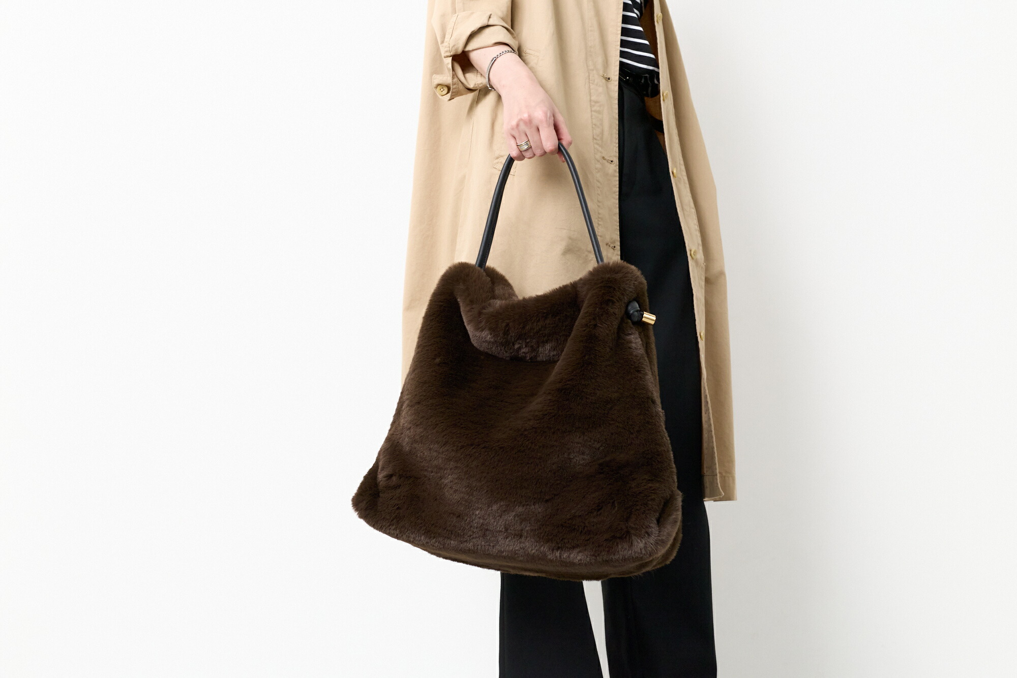 楽天市場】【ヴィオラドーロ 10%クーポン付】 [ 2025年 秋冬新作