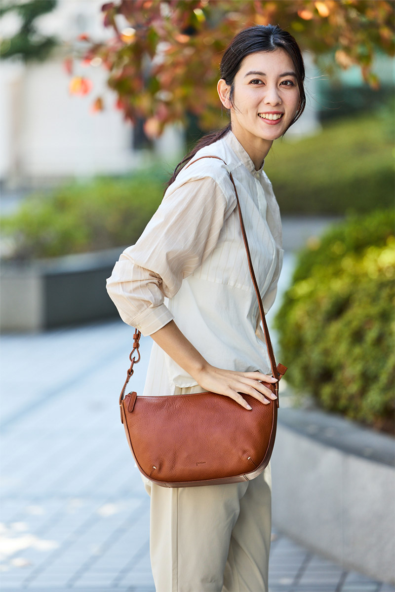 楽天市場】【ゲンテン 3年保証＋ケアセット付】 genten ゲンテン