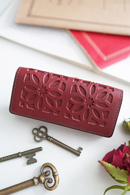 楽天市場】【ゲンテン 3年保証＋ケアセット付】 genten ゲンテン cut