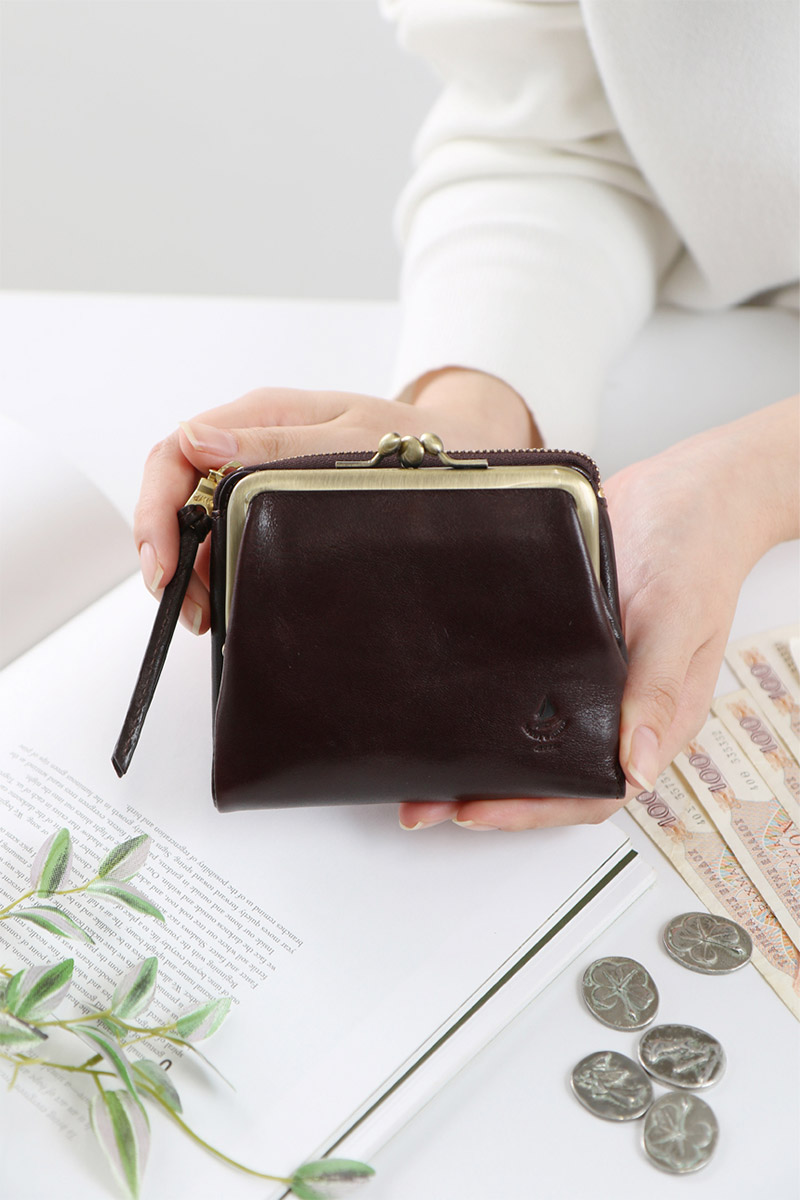 楽天市場】【バギーズアネックス 3年保証＋ケアセット付】 BAGGY'S