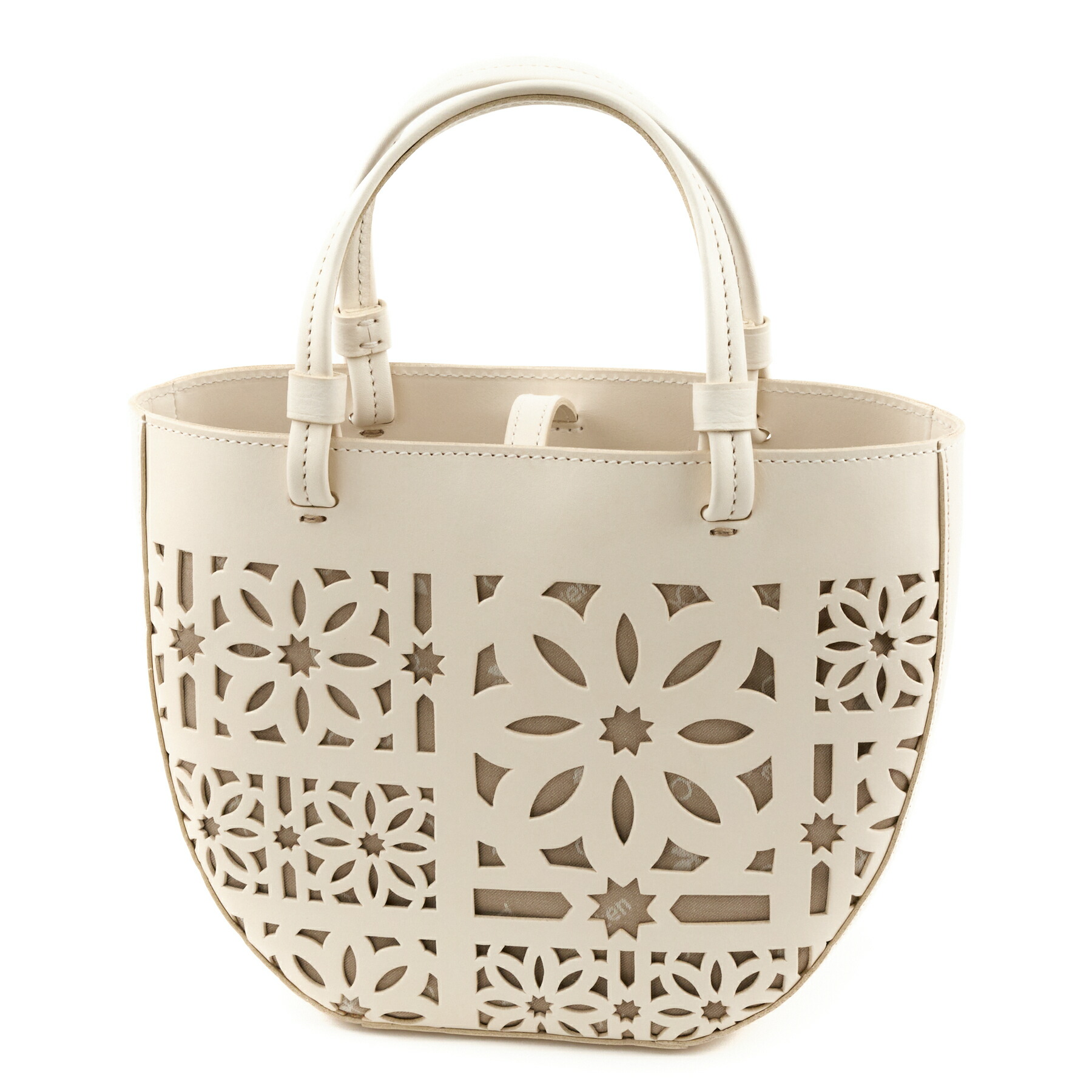 楽天市場】【ゲンテン 3年保証＋ケアセット付】 [2025年2月13日販売