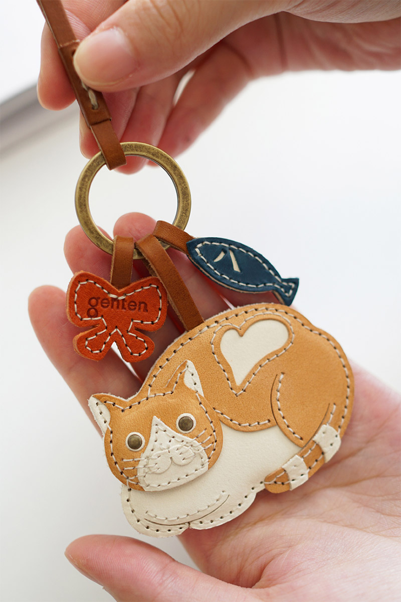 楽天市場】【ゲンテン 3年保証＋ケアセット付】 genten ゲンテン