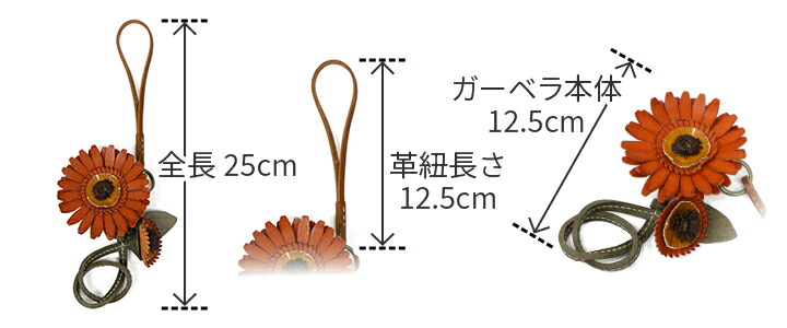 楽天市場】【ゲンテン 3年保証＋ケアセット付】 genten ゲンテン