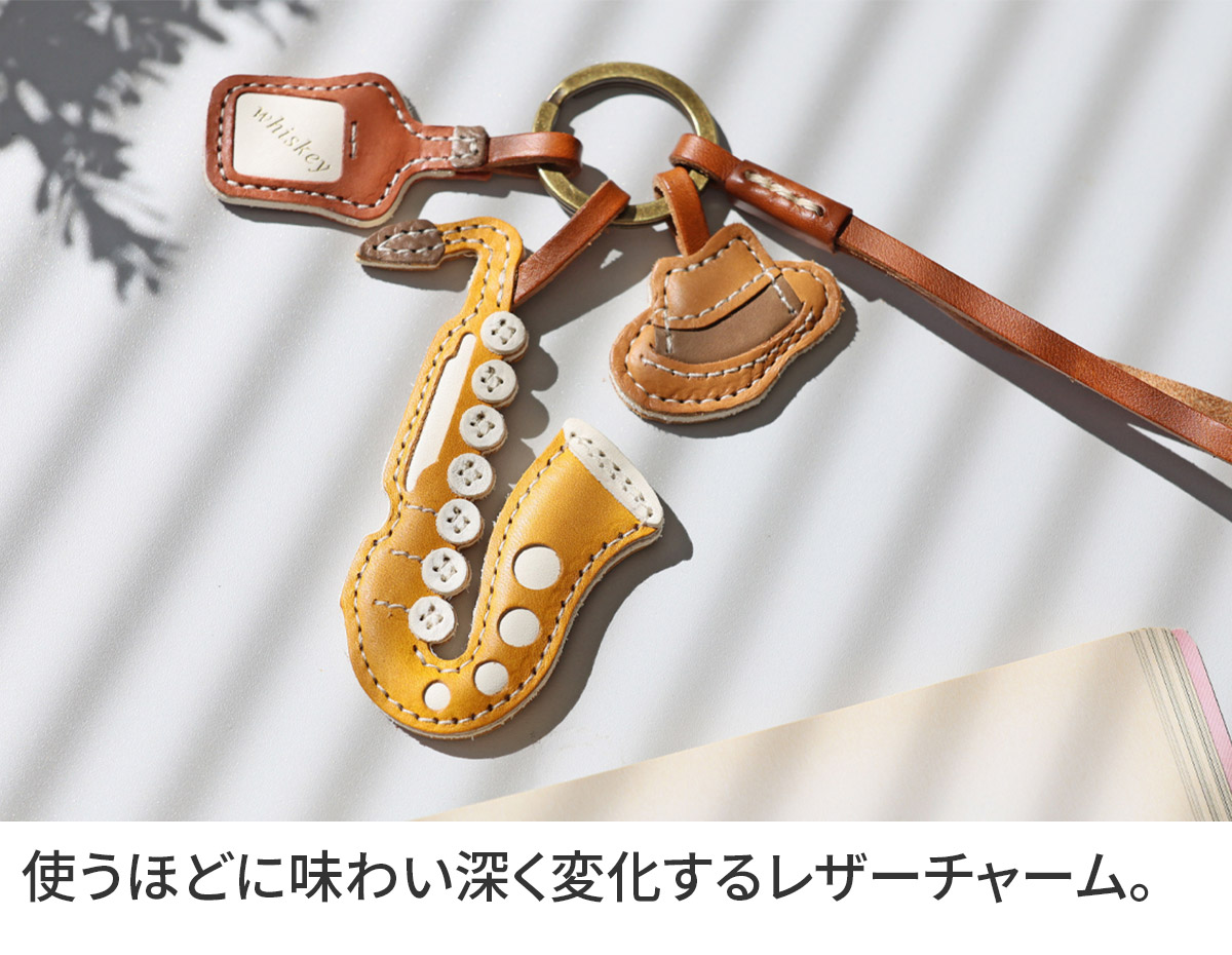 楽天市場】【ゲンテン 3年保証＋ケアセット付】 [ 2025年 秋冬新作