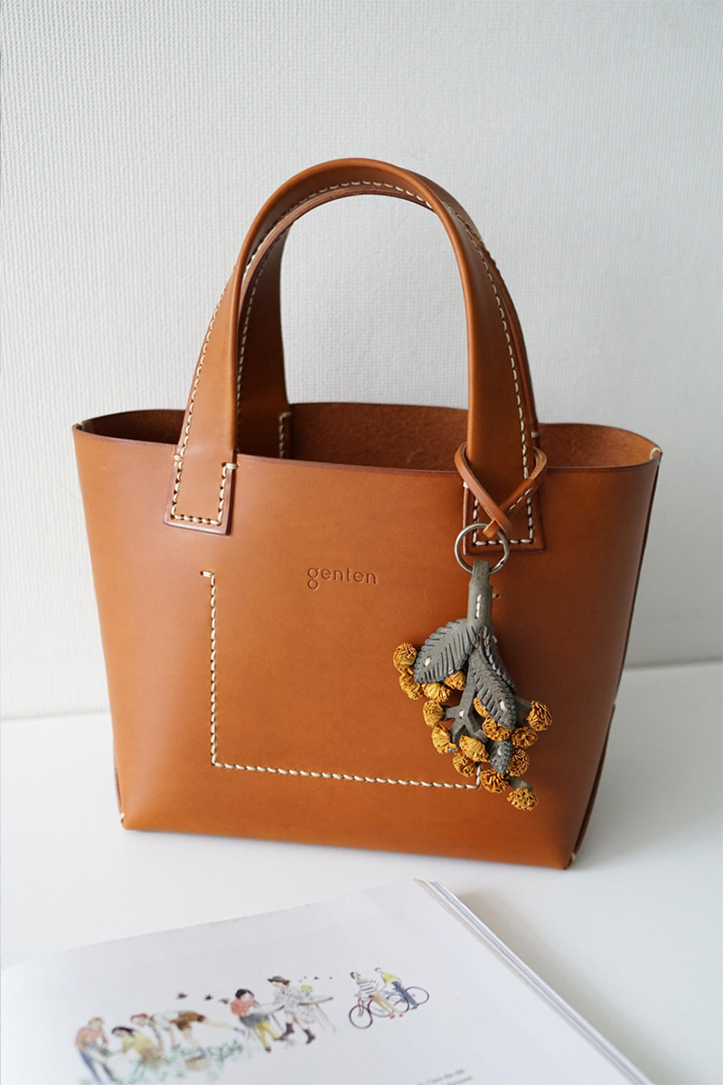 楽天市場】【ゲンテン 3年保証＋ケアセット付】 genten ゲンテン