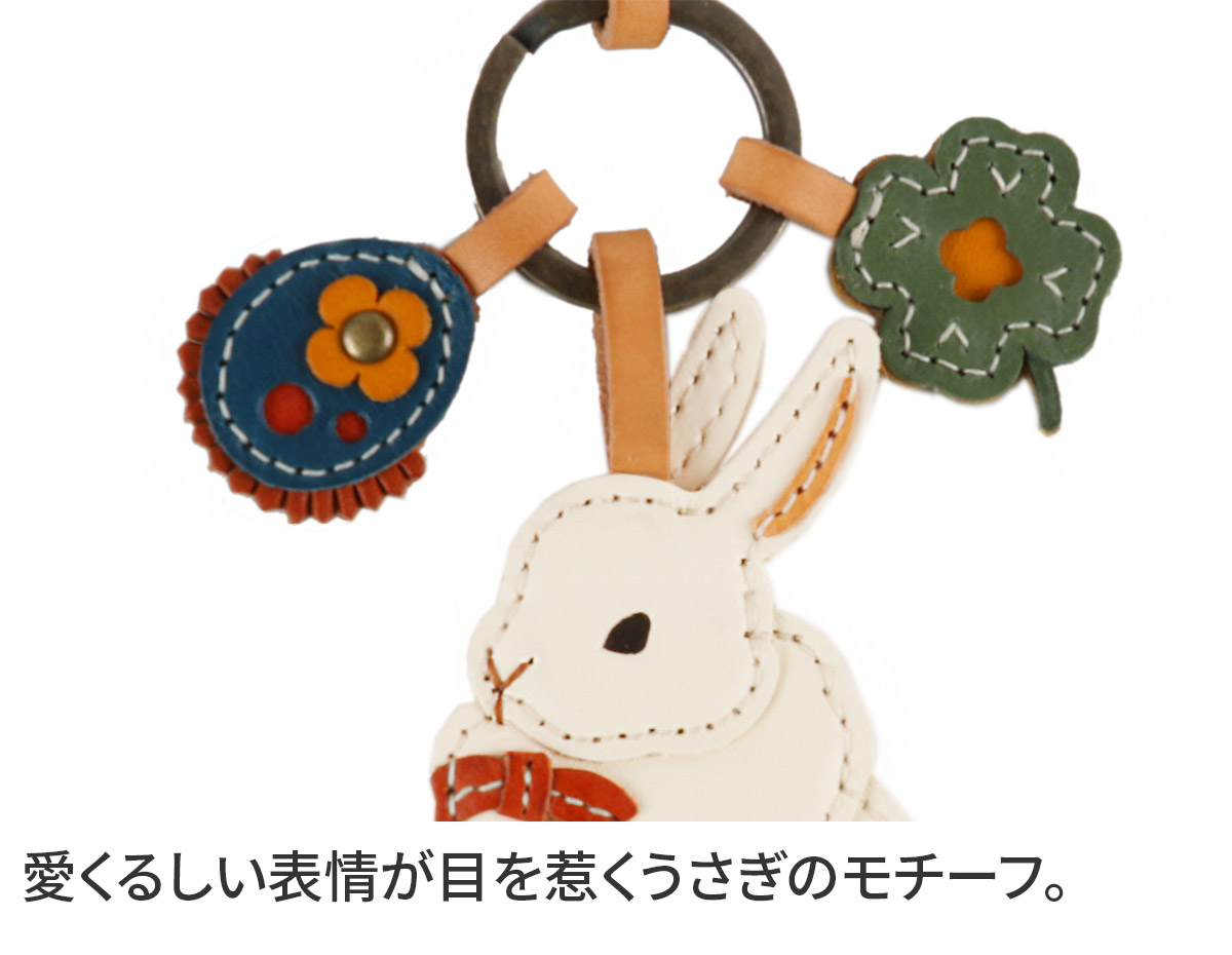 楽天市場】【ゲンテン 3年保証＋ケアセット付】 genten ゲンテン