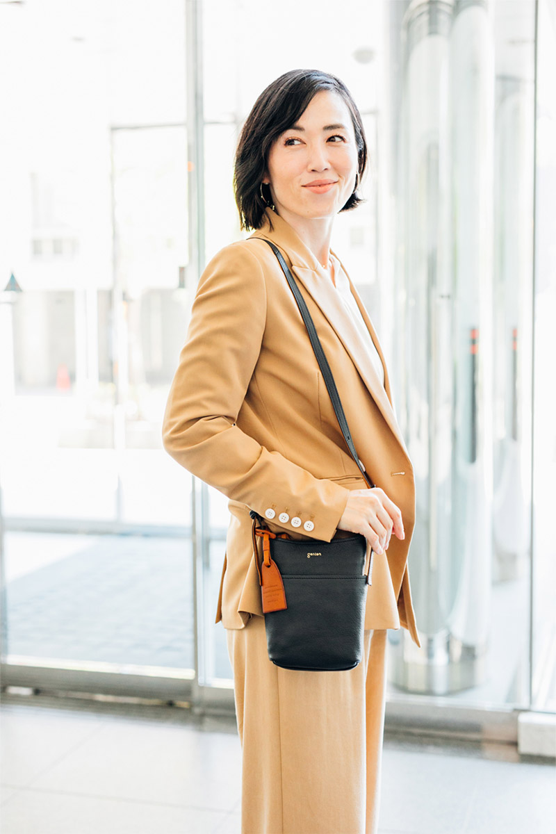 楽天市場】【ゲンテン 3年保証＋ケアセット付】 genten ゲンテン