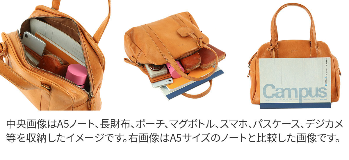 楽天市場】【ゲンテン 3年保証＋ケアセット付】 genten ゲンテン