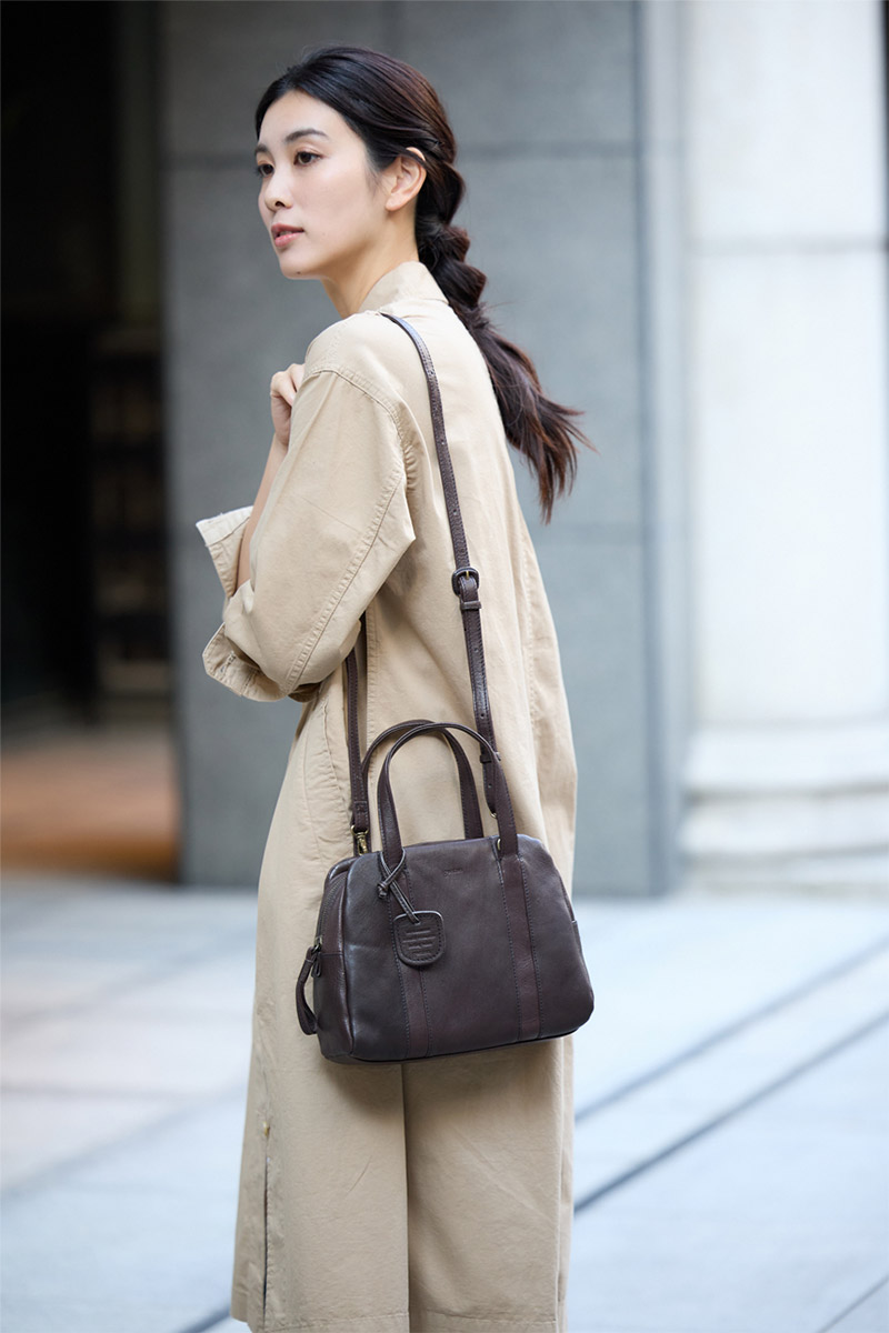 楽天市場】【ゲンテン 3年保証＋ケアセット付】 genten ゲンテン