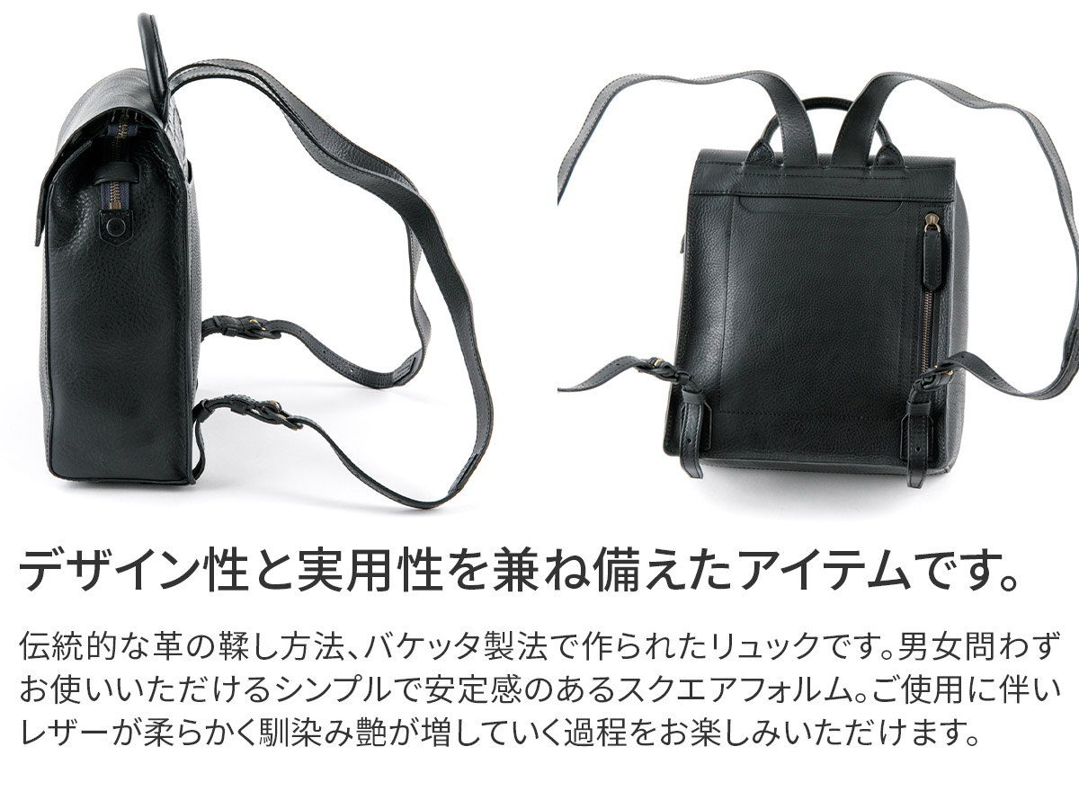 楽天市場】【ゲンテン 3年保証＋ケアセット付】 genten ゲンテン