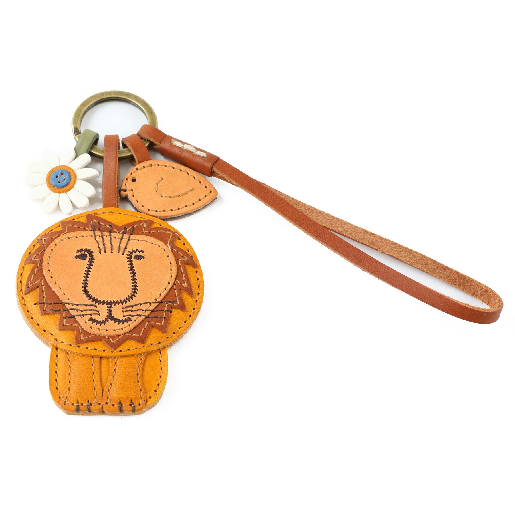 楽天市場】☆ genten ゲンテン チャームgenten ×LISA LARSON（ゲンテン