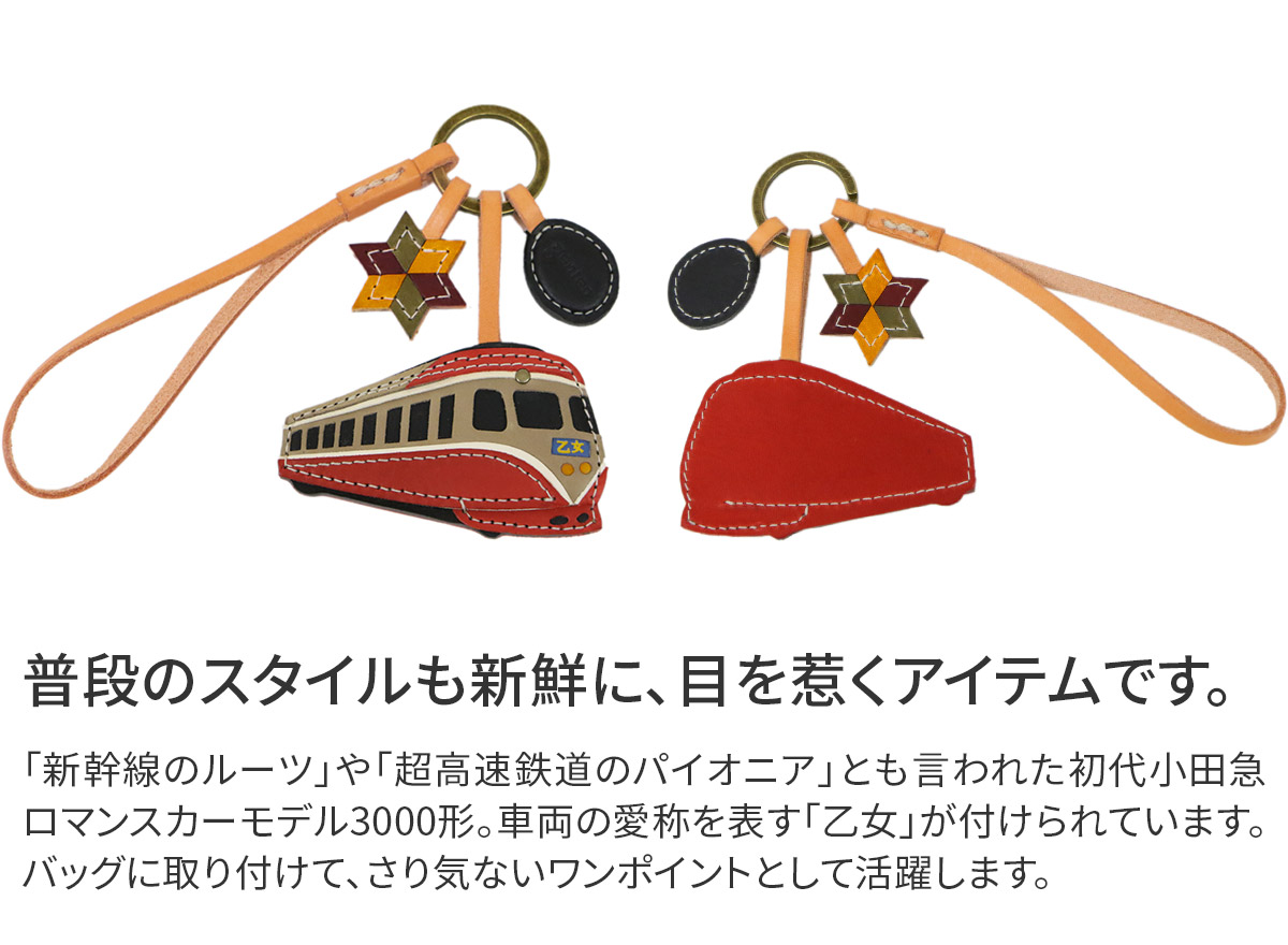 楽天市場】【ゲンテン 3年保証＋ケアセット付】 genten ゲンテン