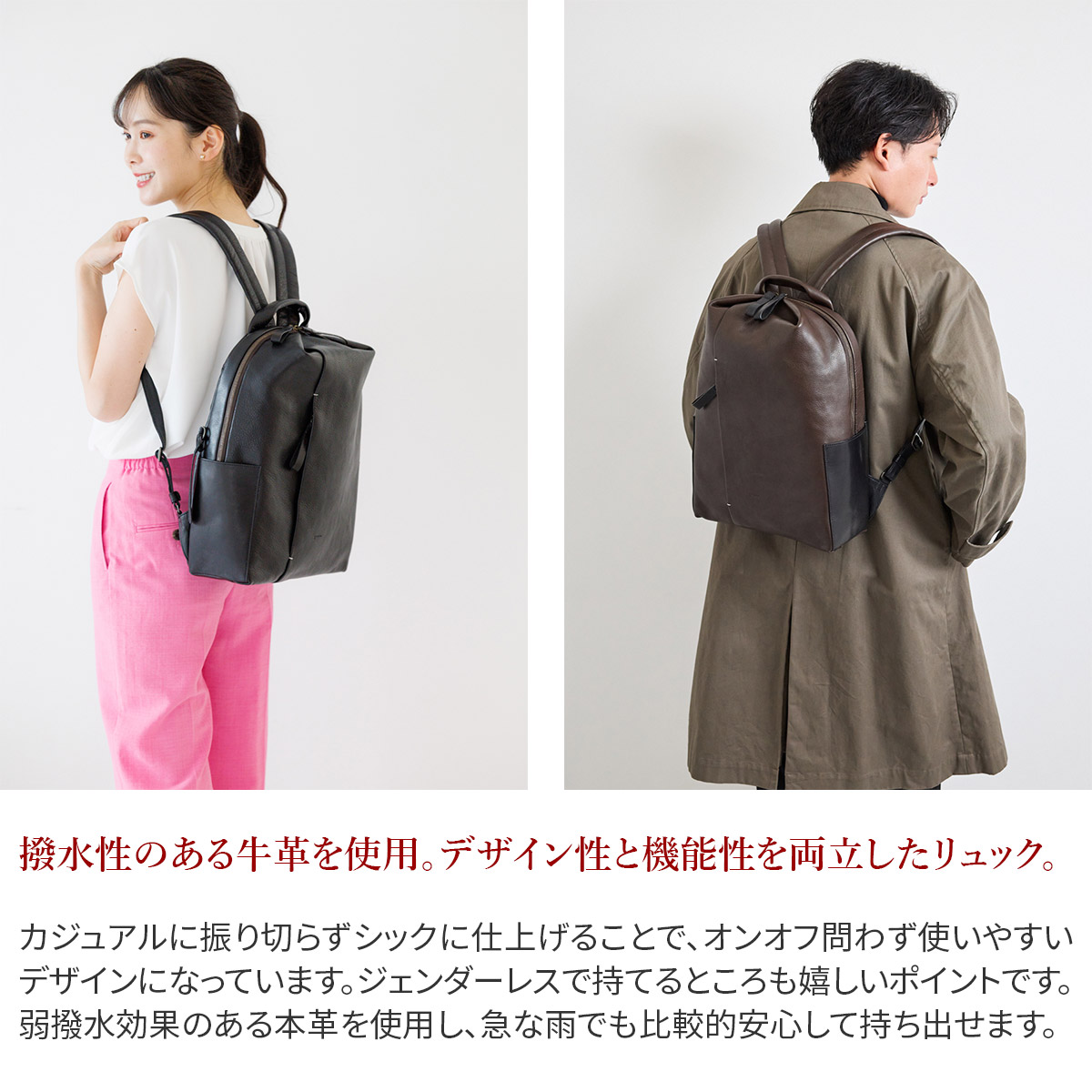 楽天市場】【ゲンテン 3年保証＋ケアセット付】 genten ゲンテン