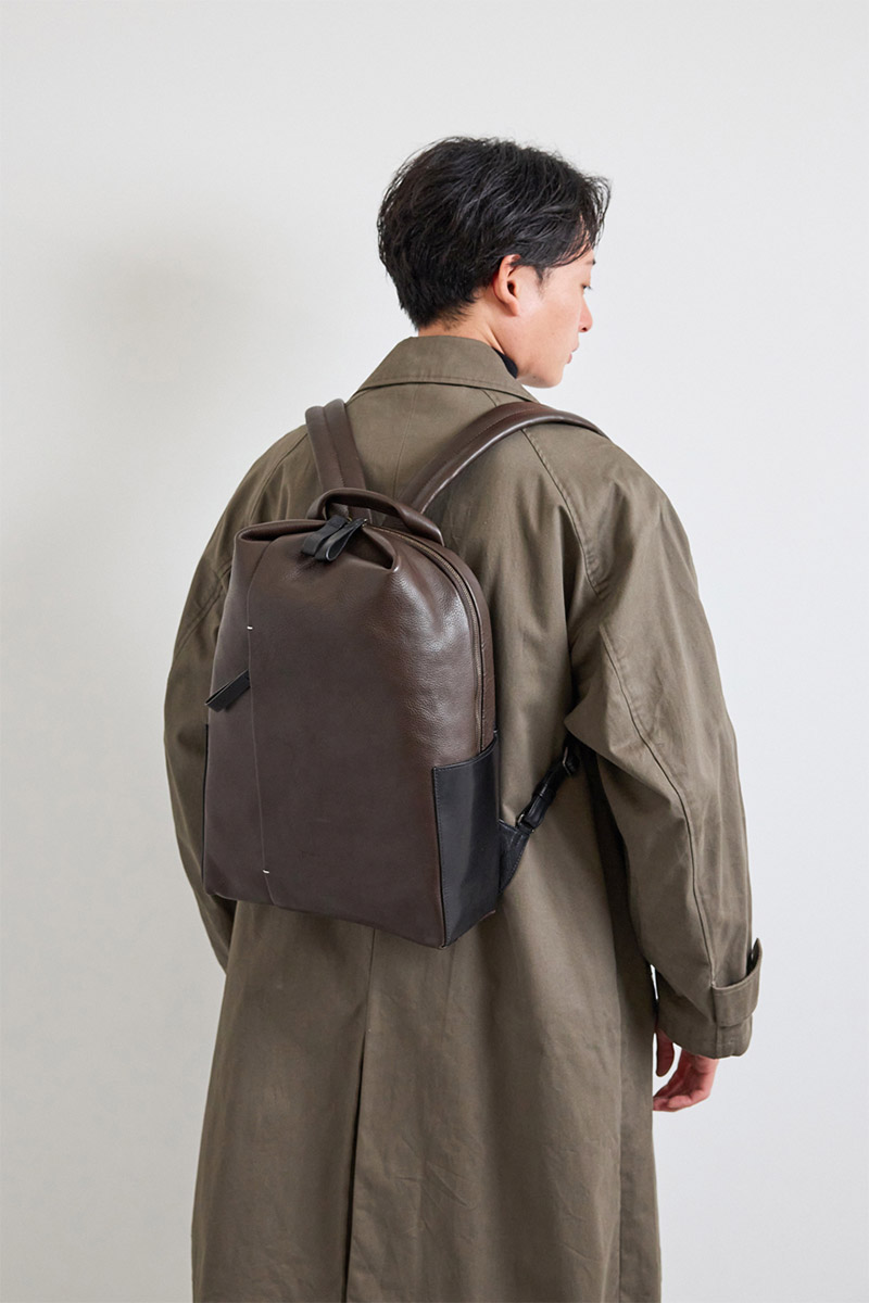 楽天市場】【ゲンテン 3年保証＋ケアセット付】 genten ゲンテン