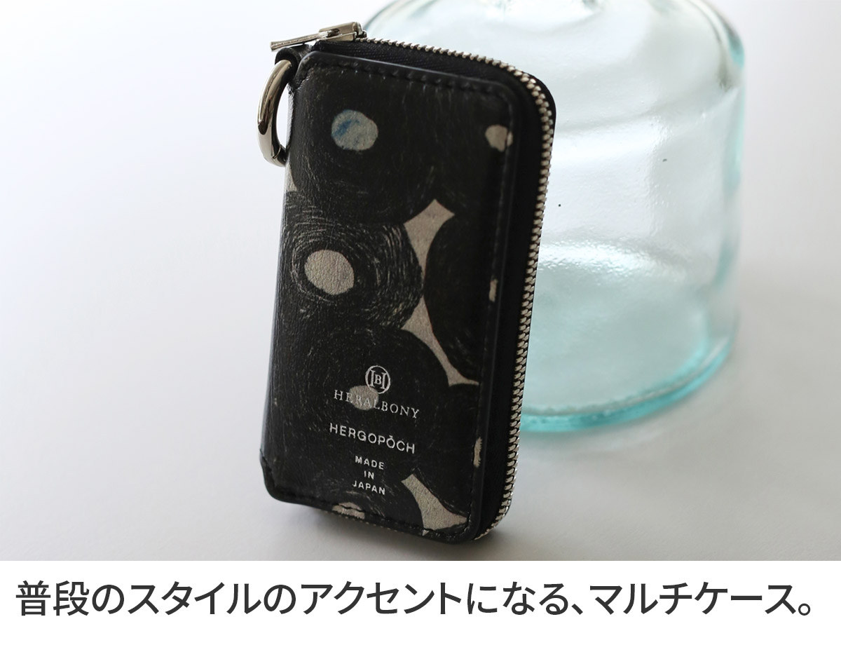 楽天市場】【エルゴポック 3年保証＋ケアセット付】 [ 2025年 秋冬新作