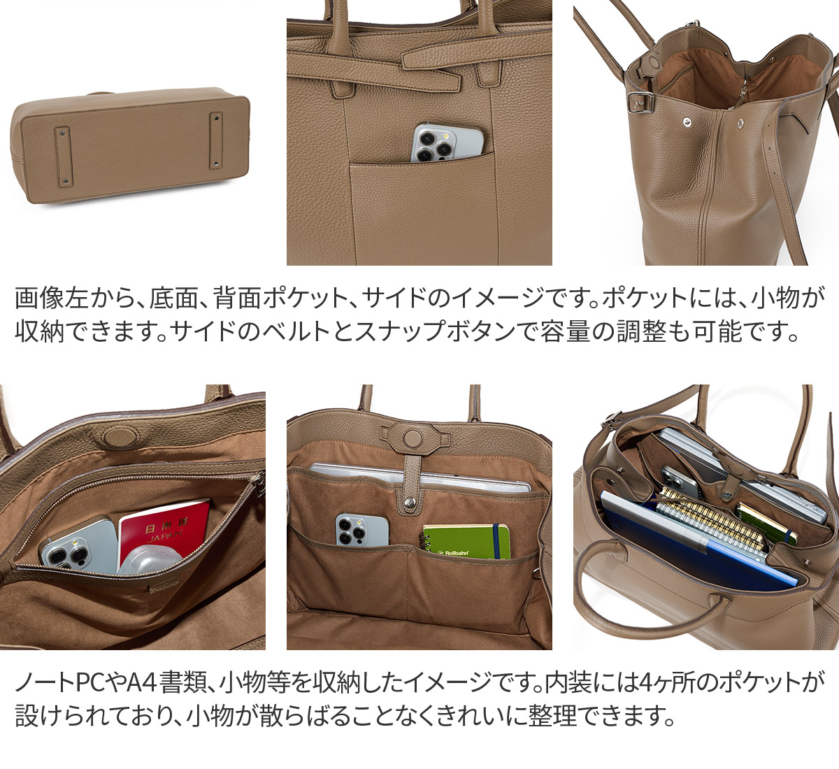 楽天市場】【エルゴポック 3年保証＋ケアセット付】 HERGOPOCH