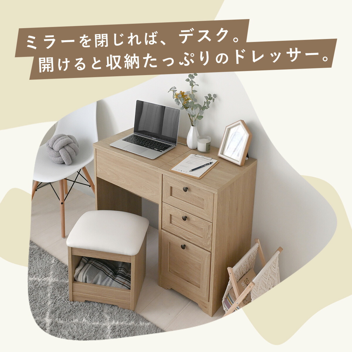 楽天市場】3/4(水)20:00〜最大3000円OFFクーポン配布中♪ 【新色発売