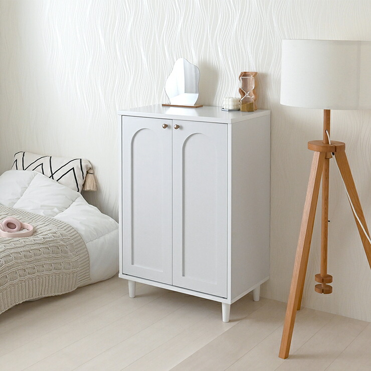 楽天市場】3/4(水)20:00〜最大3000円OFFクーポン配布中♪ 【2025年新