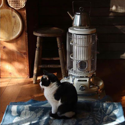 楽天市場】＼もれなくアラジンポンプ＆灯油タンクプレゼント／アラジン