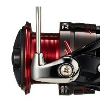 楽天市場】ダイワ lbd スプールの通販