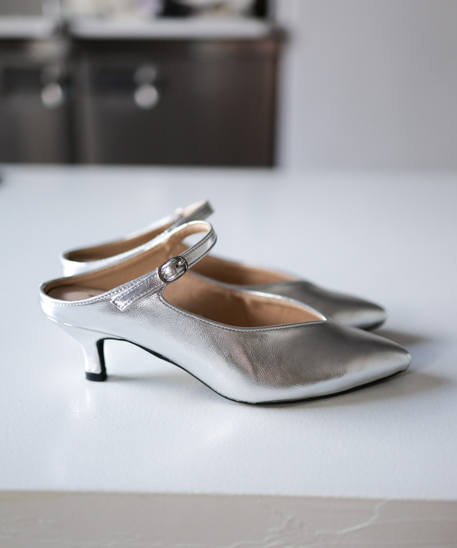 楽天市場】【4日20時〜28H限定20％OFFクーポン】ミュール サンダル