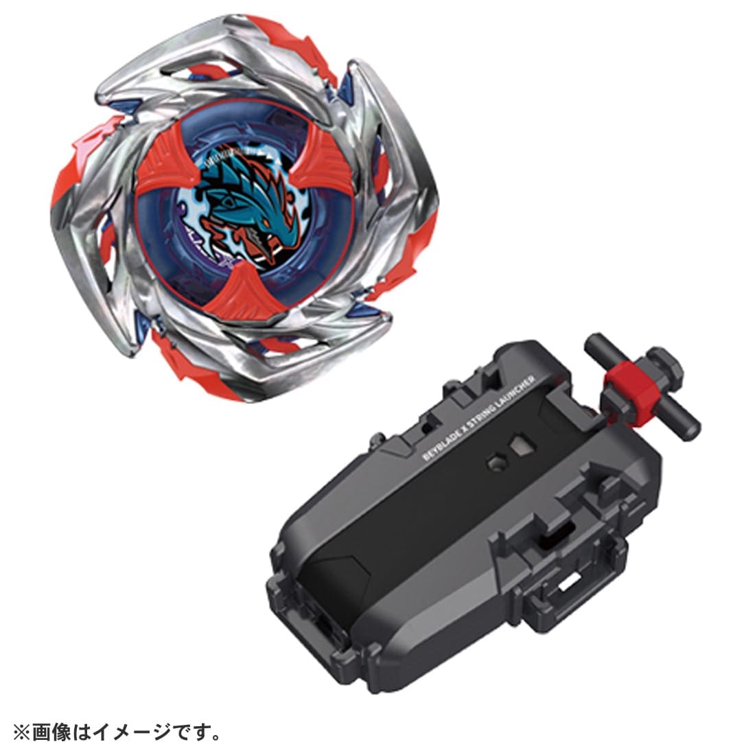 楽天市場】【SS☆ポイント2倍+クーポン】 タカラトミー BEYBLADE X