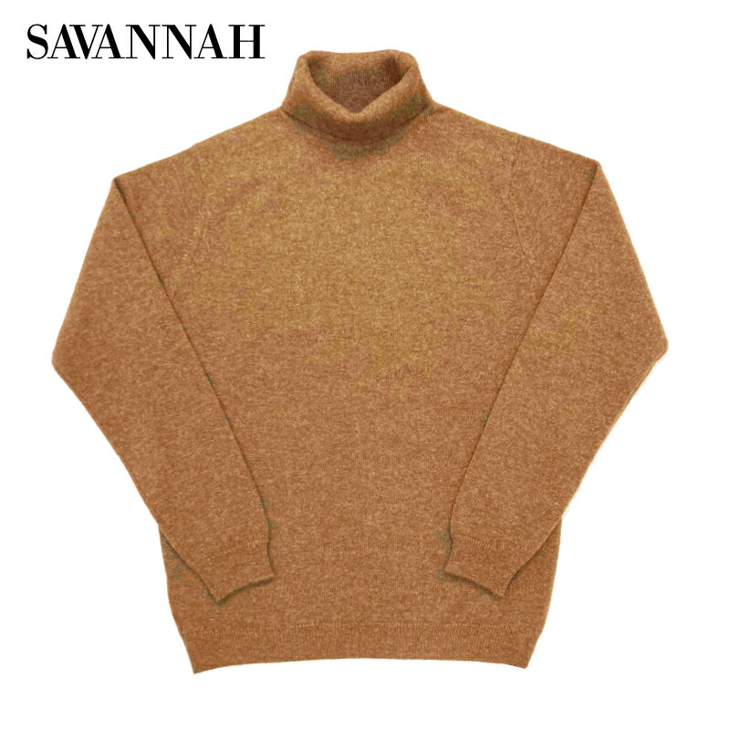 楽天市場】WILLIAM LOCKIE(ウィリアムロッキー) 【MADE IN SCOTLAND