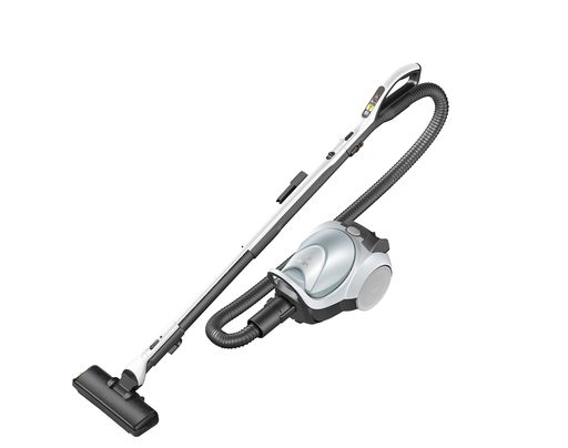 掃除機 三菱 紙パック式 自走式」の人気商品一覧 | 安い商品を通販