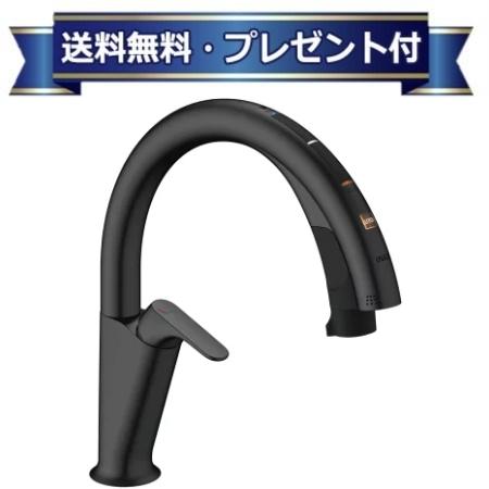 楽天市場】lixil ナビッシュ 浄水 器 寒冷地の通販