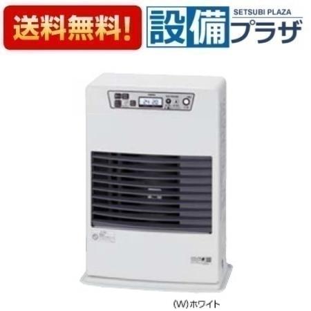 楽天市場】サンポット ff－4210tl nの通販