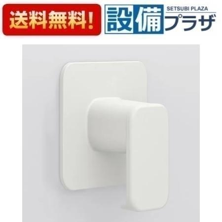 楽天市場】＼3月限定☆最大100％Pバック／ [FK-8/FW1]INAX/LIXIL 浴室