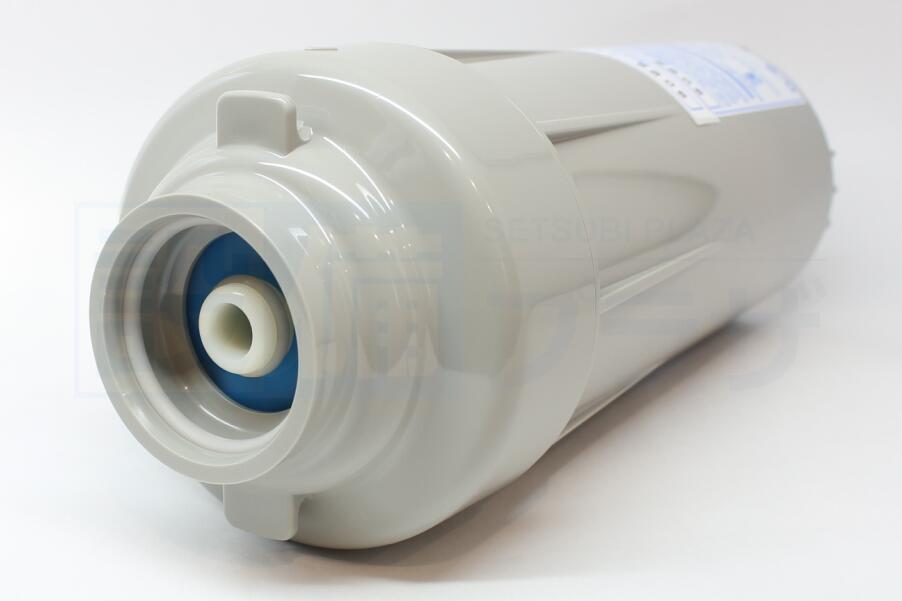 楽天市場】ポイント10倍【翌日配達】 即納[HUU-K]ヒューマンウォーター