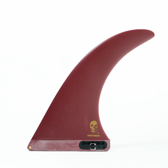 fcs2 シングル フィン」の人気商品一覧 | 安い商品を通販サイトから