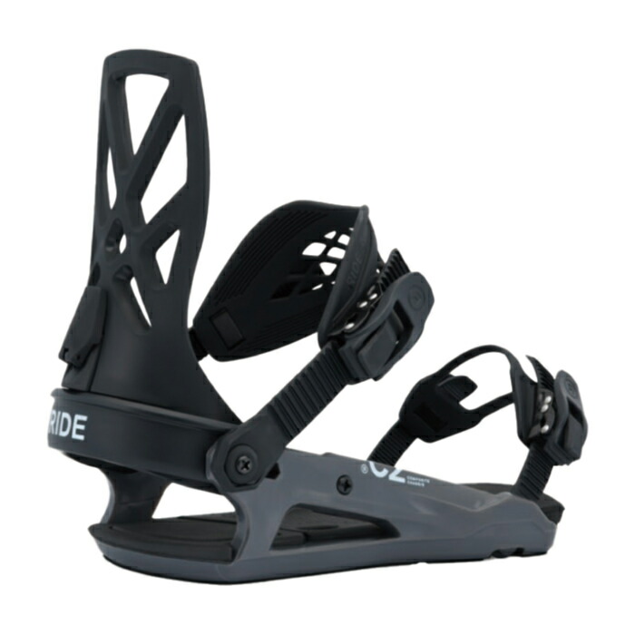 ビンディング RIDE C-2」の人気商品一覧 | 安い商品を通販サイトから