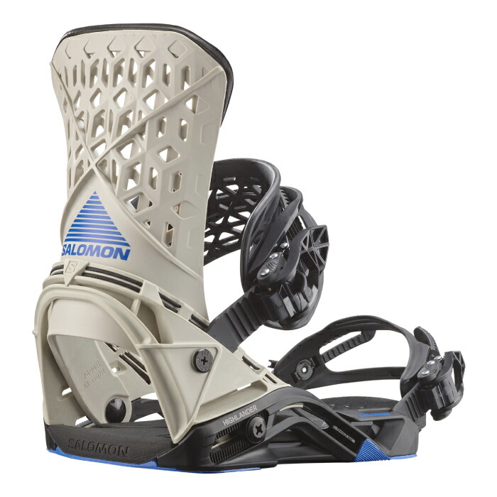 楽天市場】レディース 女性（ブランドサロモン）（ビンディング