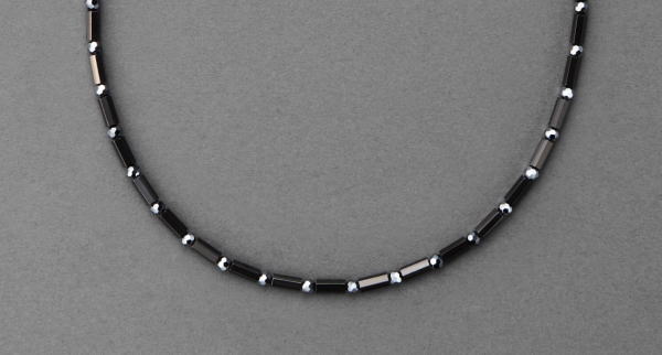 楽天市場】コアフォースネックプロ テラ 44cmスポーツアクセサリー