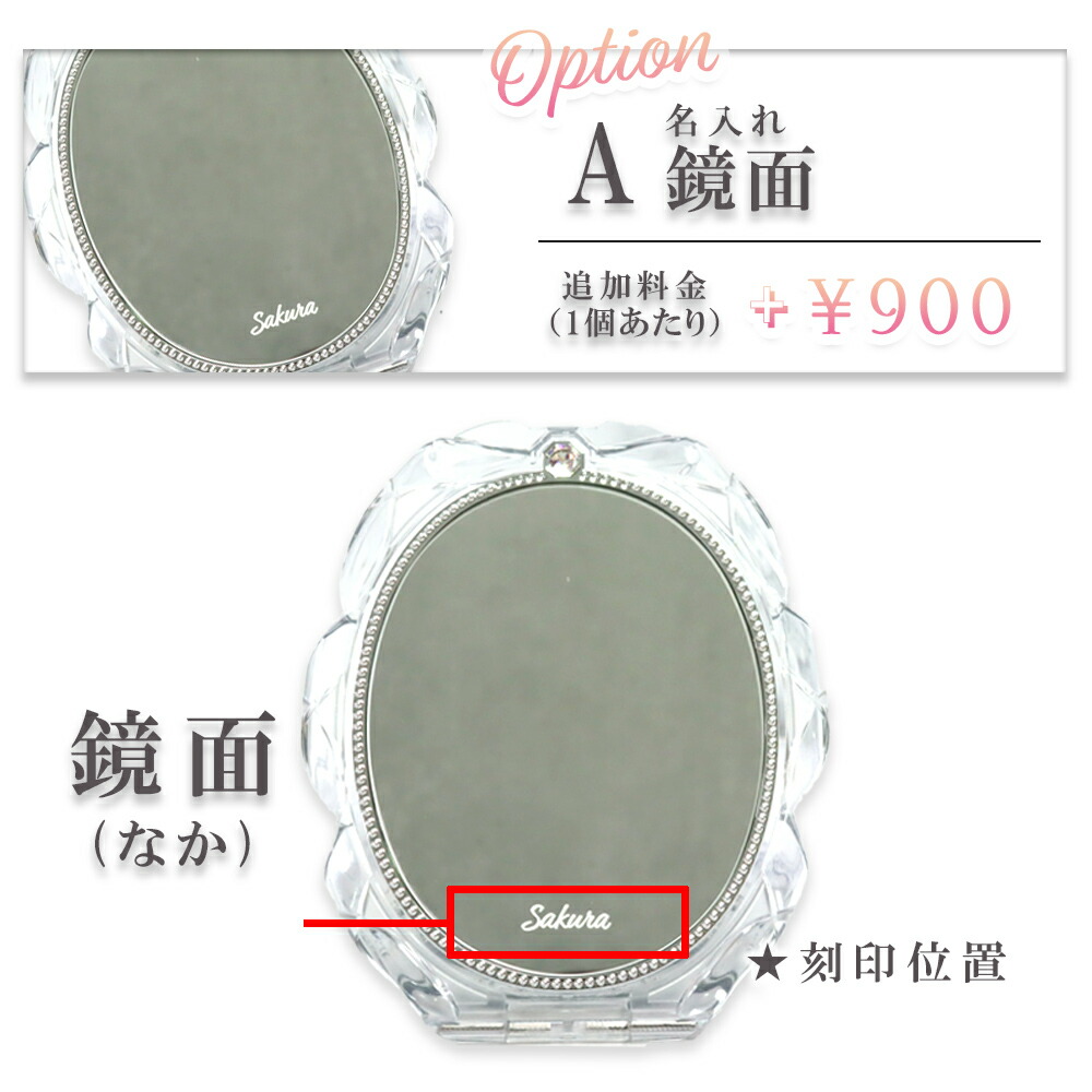 楽天市場】【 国内正規品 無料ラッピング 】ジルスチュアート ギフト