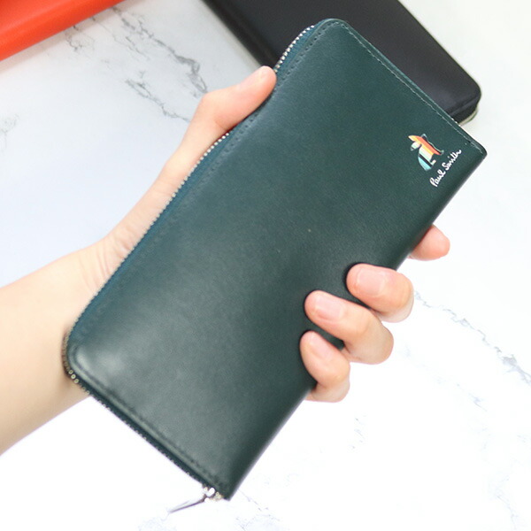 楽天市場】【20％OFF!スーパーSALE限定】ポールスミス Paul Smith