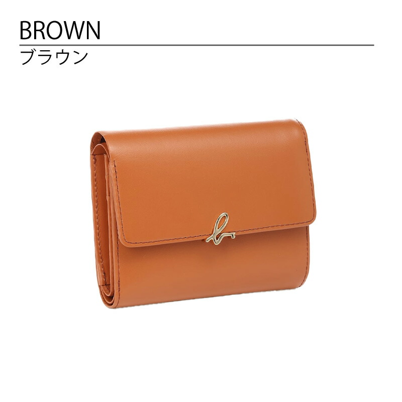 楽天市場】【10％OFF!スーパーSALE限定】アニエスベー ボヤージュ 三