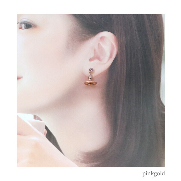 楽天市場】【10％OFF!スーパーSALE限定】【並行輸入品】 ヴィヴィアン