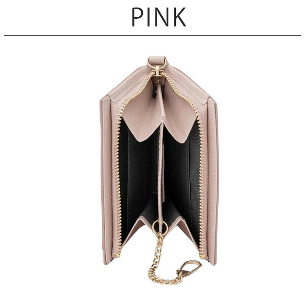 楽天市場】ヴィヴィアンウエストウッド Vivienne Westwood レディース