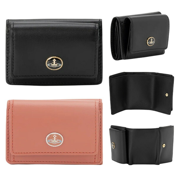 楽天市場】ヴィヴィアンウエストウッド Vivienne Westwood レディース