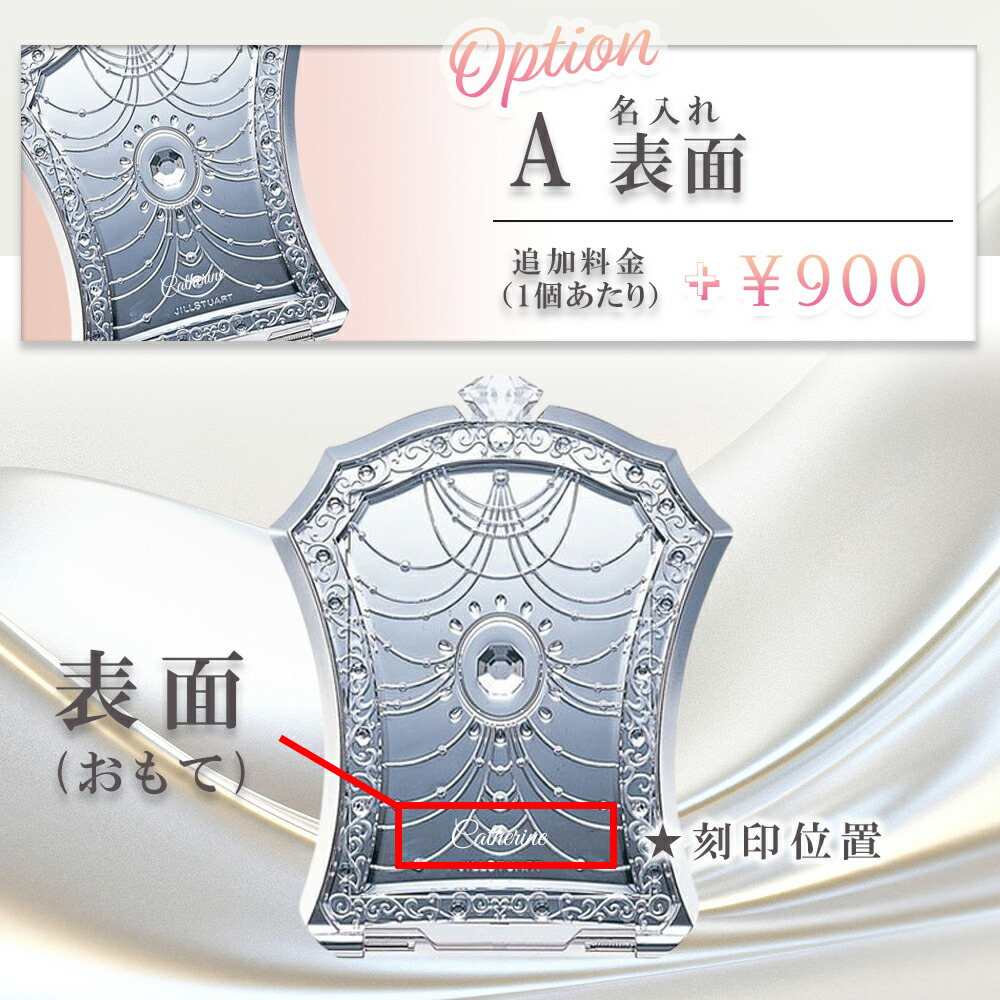 楽天市場】【10％OFF!スーパーSALE限定】【 国内正規品 無料ラッピング