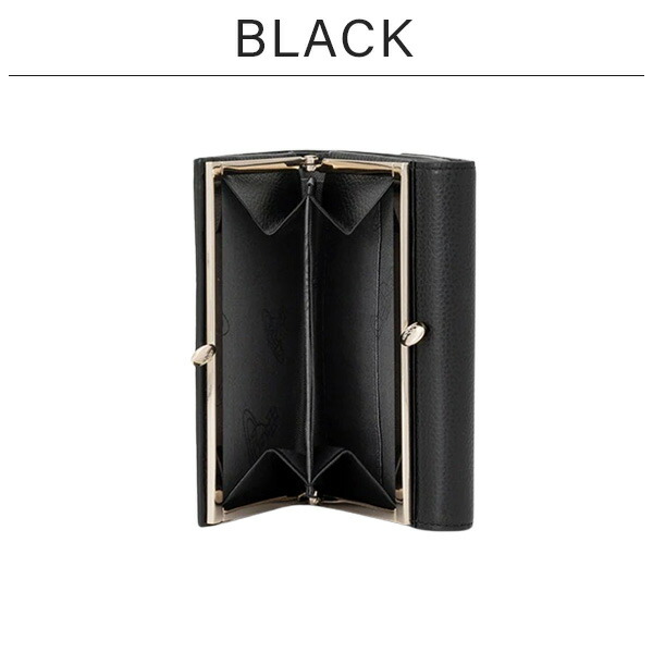 楽天市場】ヴィヴィアンウエストウッド Vivienne Westwood 口金三